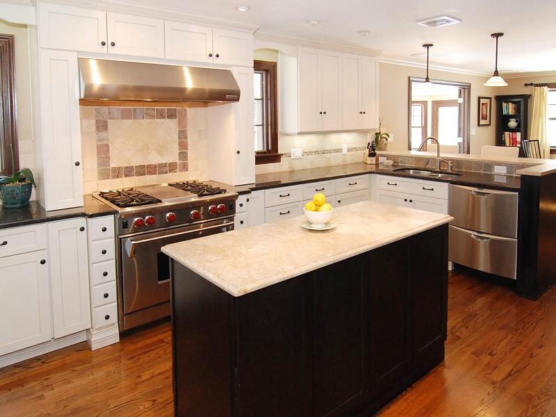 North Caldwell Real Estate North Caldwell Real Estate