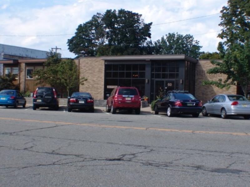 Denville Commercial Property Denville Commercial Property