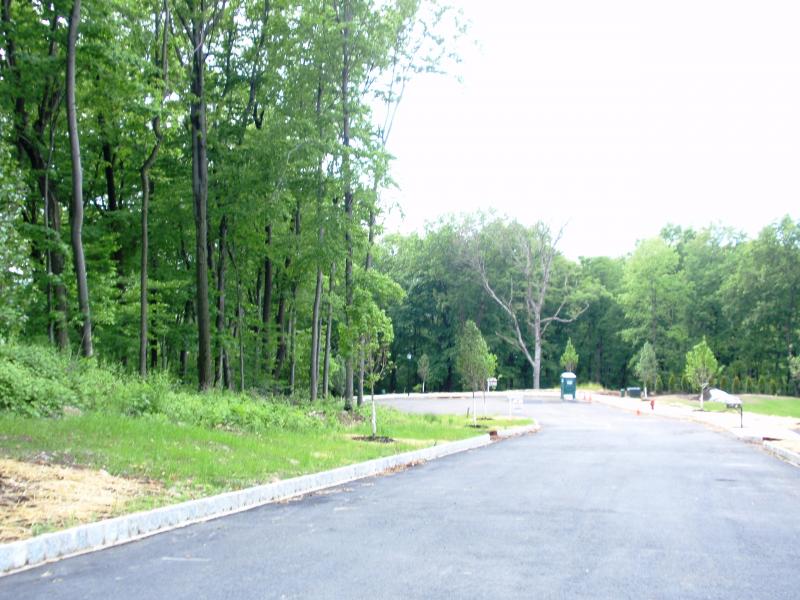 Denville Land Denville Land