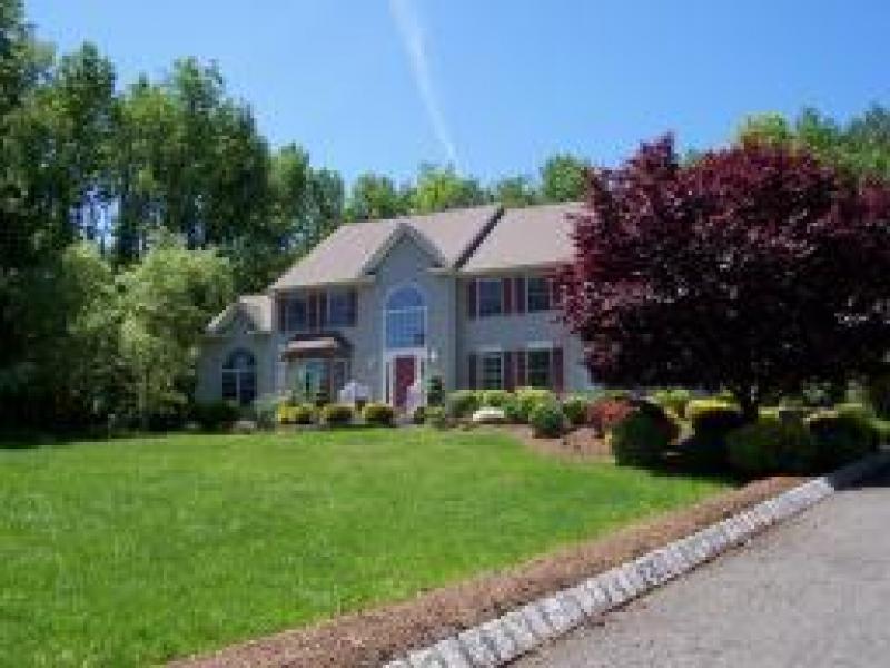 Denville Home Denville Home