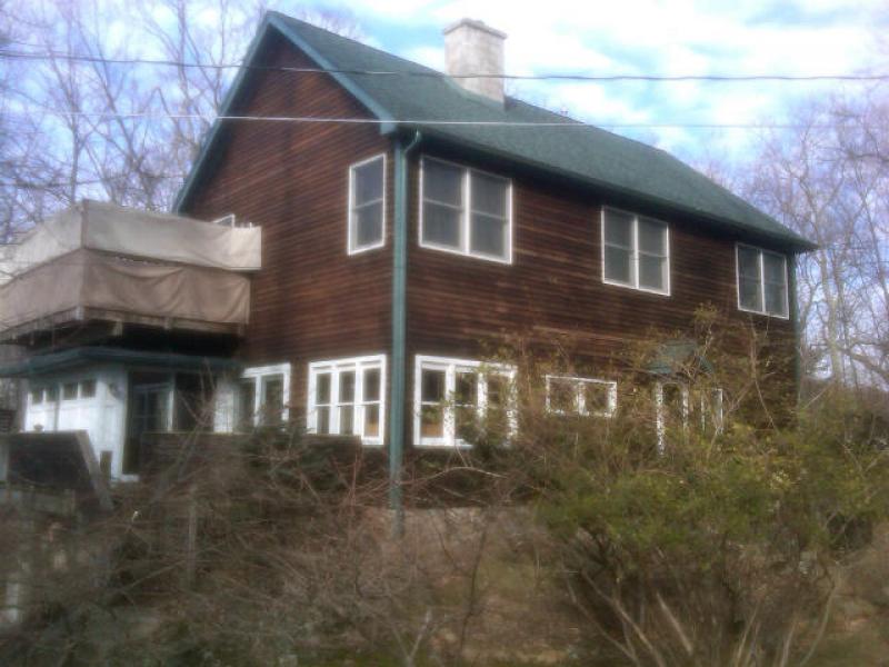 Denville Homes