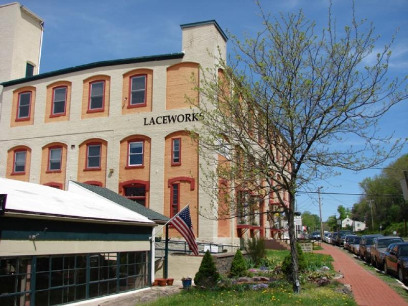 Lambertville Real Estate Lambertville Real Estate