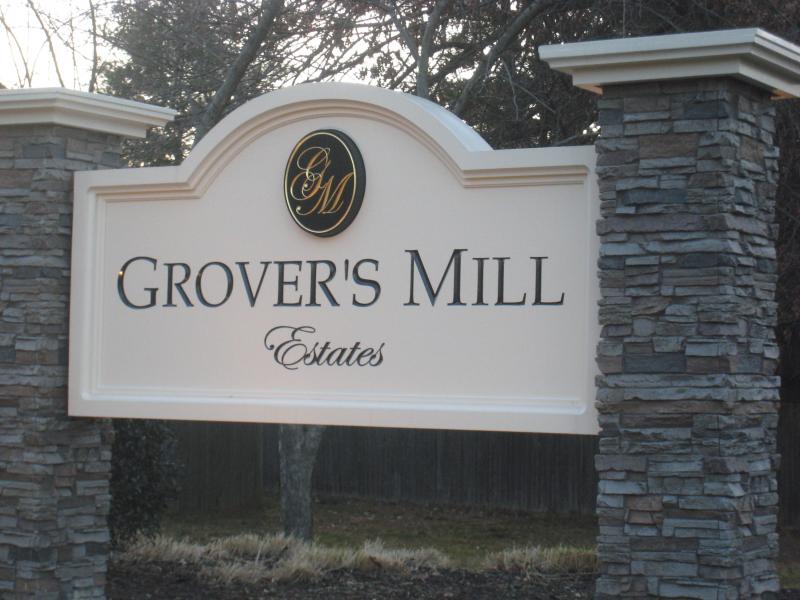 West Windsor Real Estate West Windsor Real Estate
