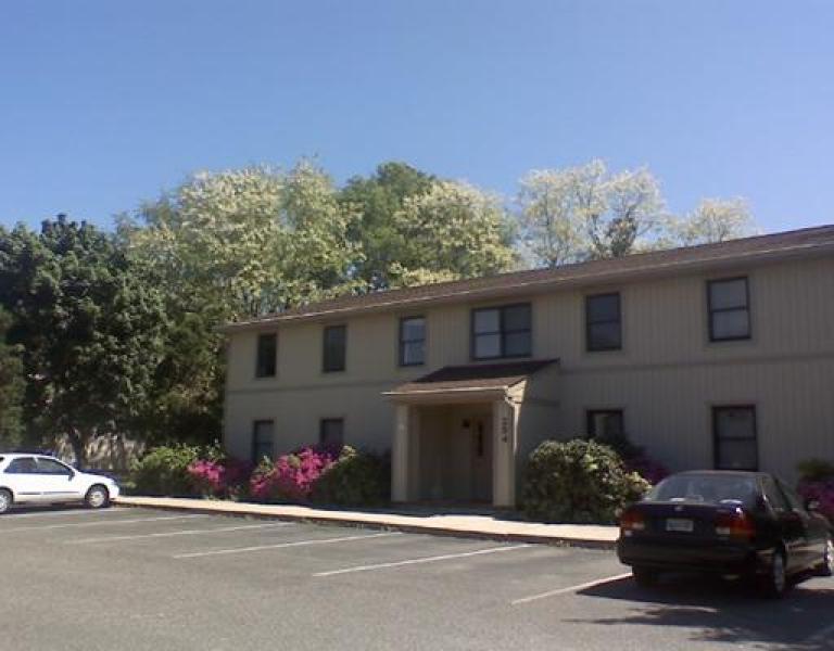 North Brunswick Real Estate North Brunswick Real Estate