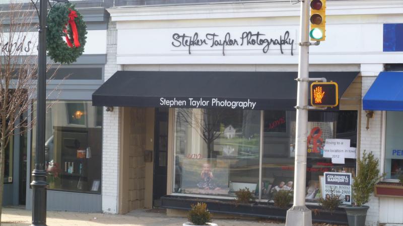 Bernardsville Real Estate Bernardsville Real Estate