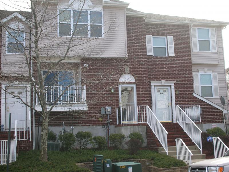 Perth Amboy Rentals Perth Amboy Rentals
