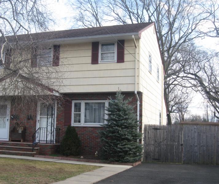 Metuchen Real Estate Metuchen Real Estate