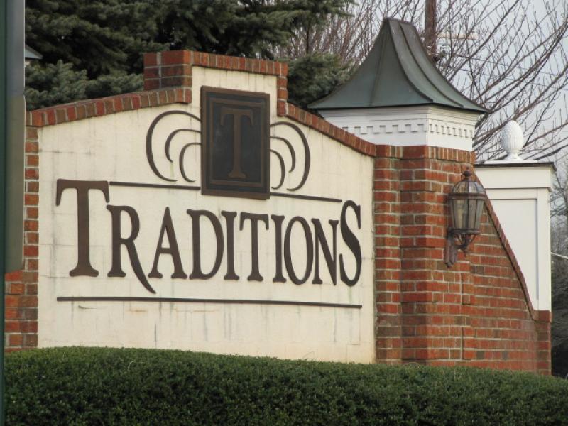 South Plainfield Co-op Condo Townhouse