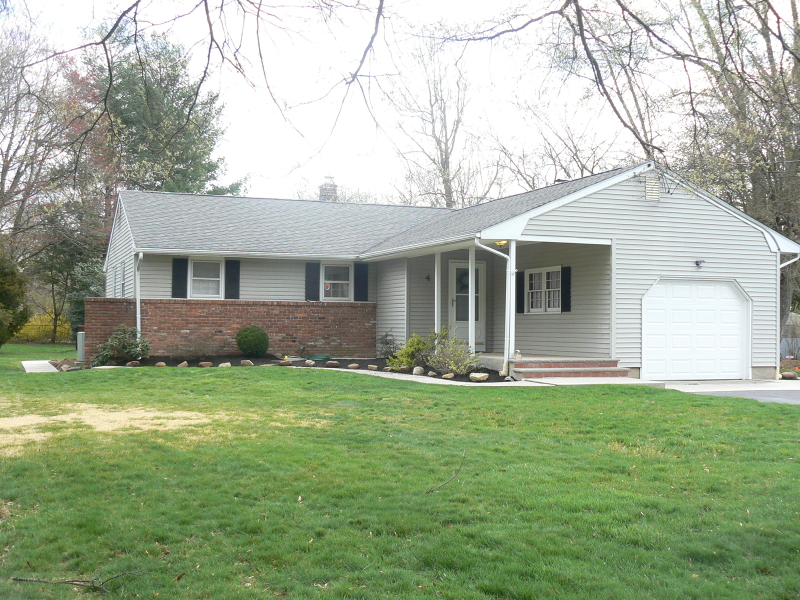 East Windsor Real Estate East Windsor Real Estate