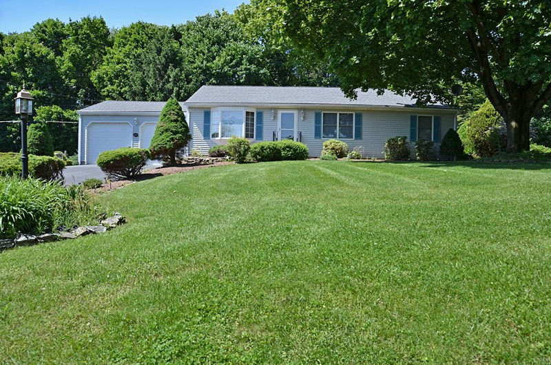 Califon Real Estate Califon Real Estate