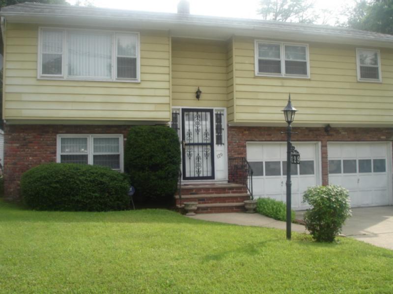 Hillside Twp Homes