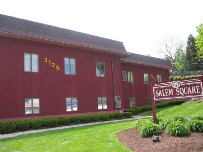 Denville Commercial Property Denville Commercial Property