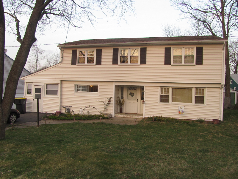 North Brunswick Real Estate North Brunswick Real Estate