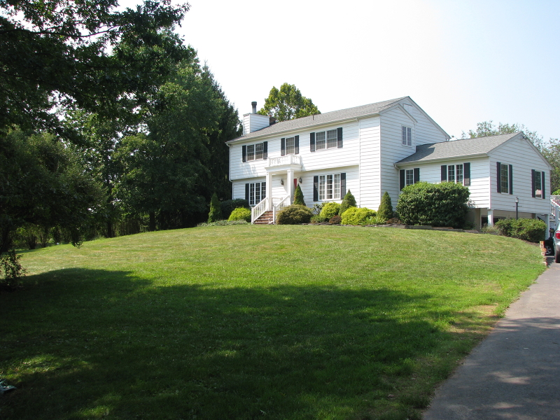 Tewksbury Real Estate Tewksbury Real Estate