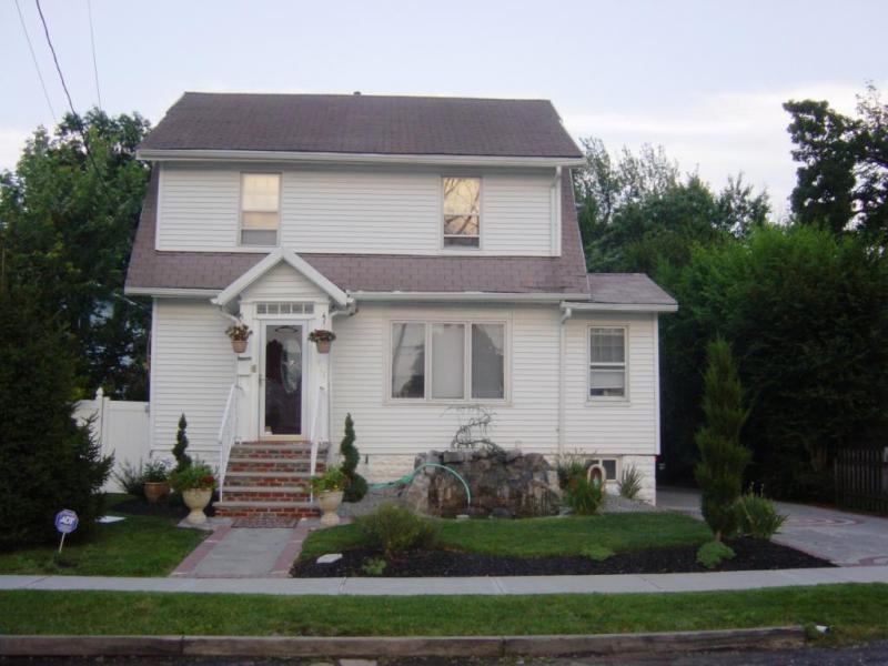 Roselle Homes