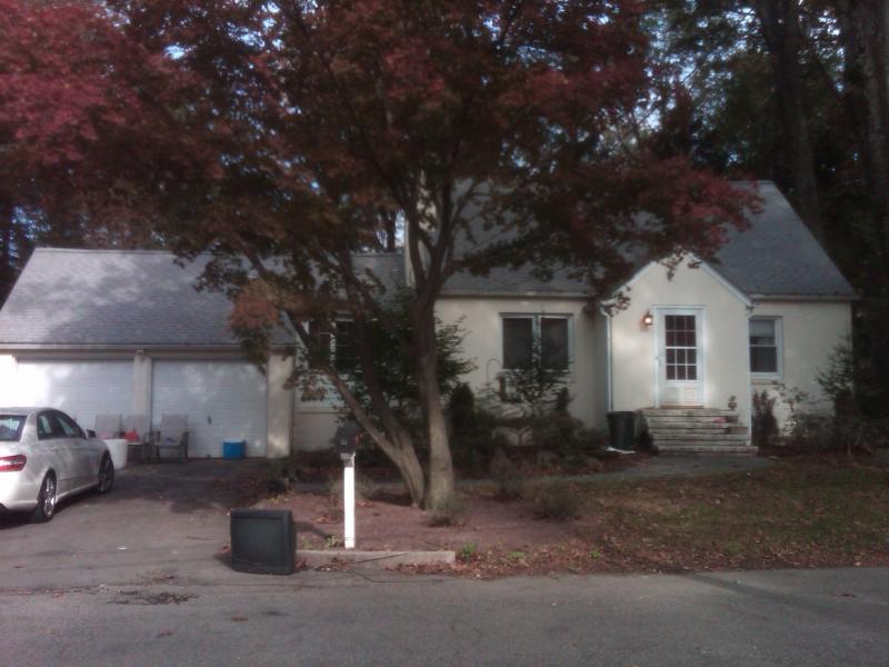 Denville Homes
