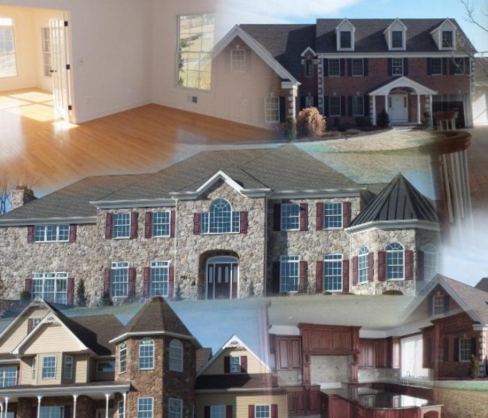 Franklin Twsp Real Estate Franklin Twsp Real Estate