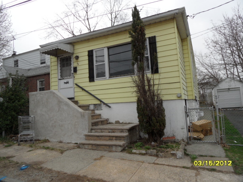Irvington Home Irvington Home