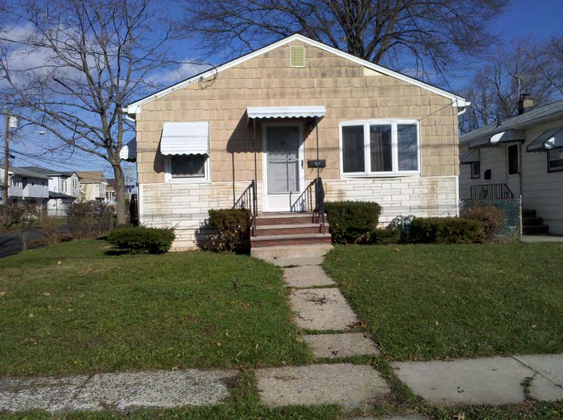 Linden Homes