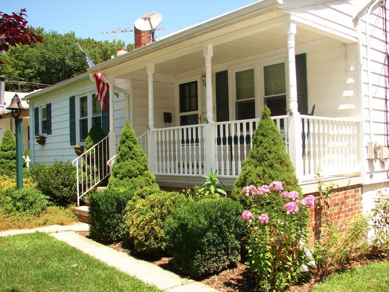 Newton Homes