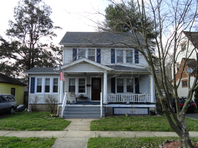 Dunellen Real Estate Dunellen Real Estate
