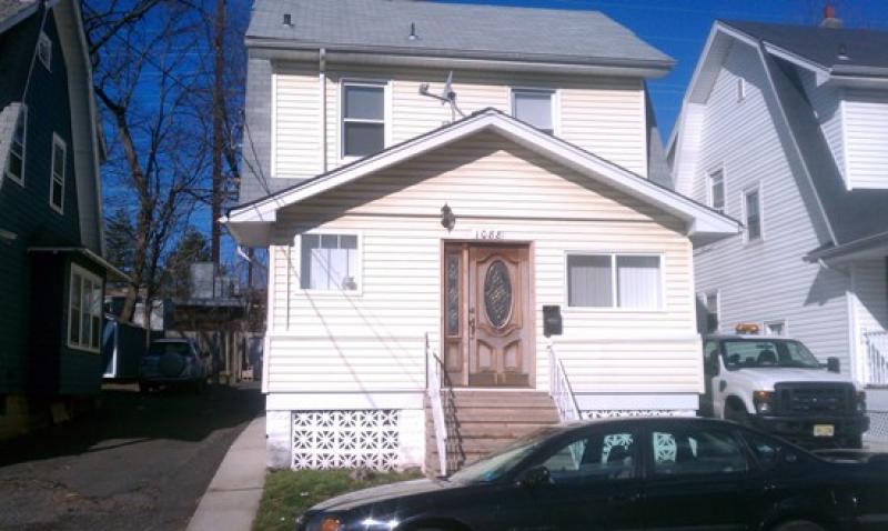Rahway Homes