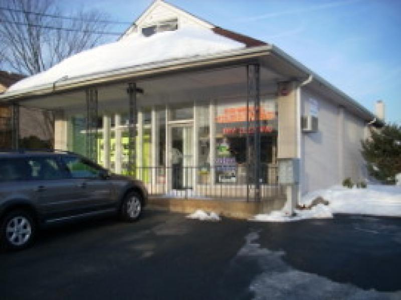 Princeton Twp Real Estate Princeton Twp Real Estate