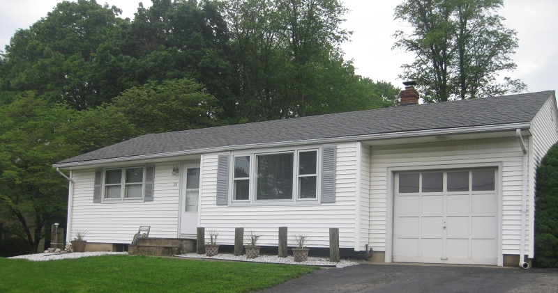 Clinton Town Real Estate Clinton Town Real Estate