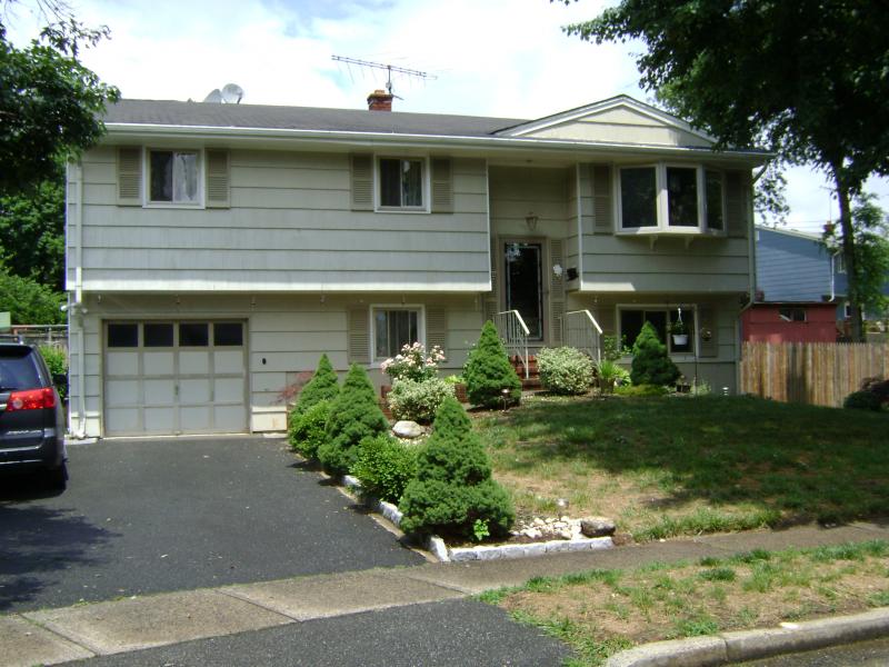 South Plainfield Homes