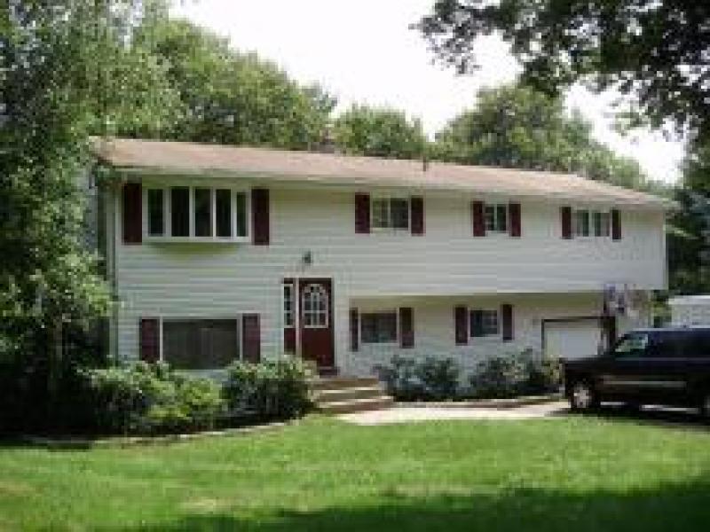 Clinton Town Real Estate Clinton Town Real Estate