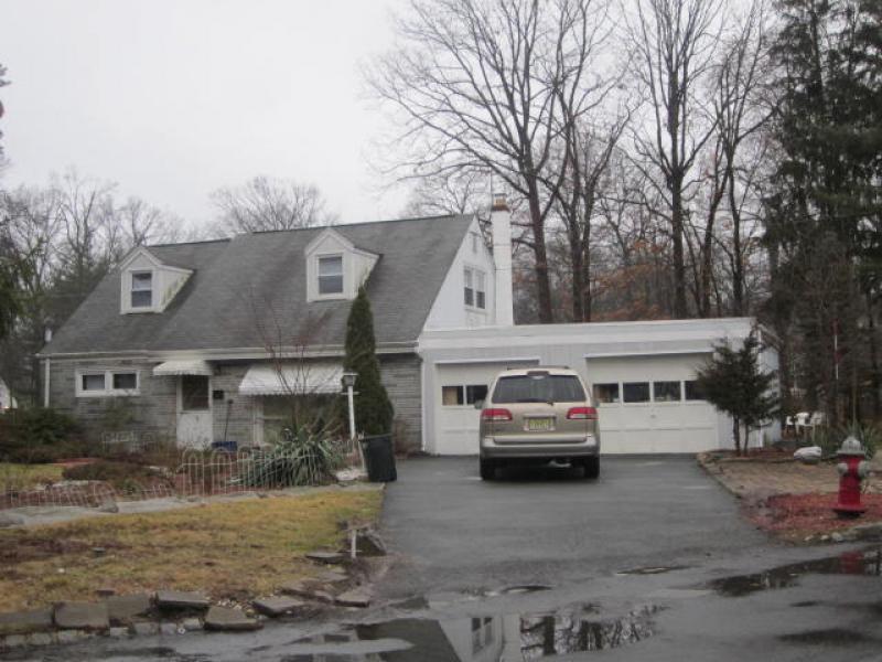 Livingston Real Estate Livingston Real Estate