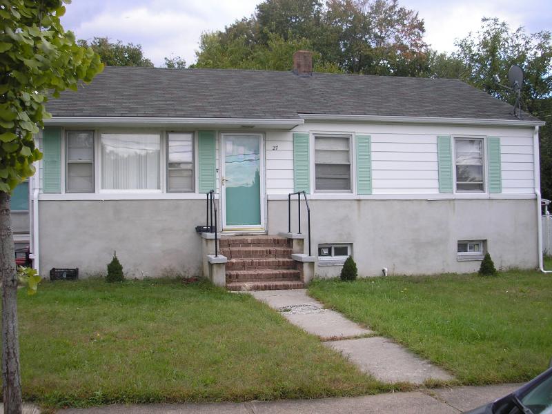 Dover Homes