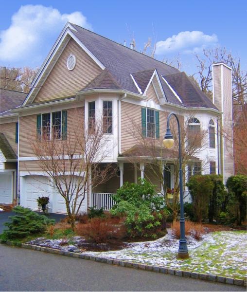 Lambertville Real Estate Lambertville Real Estate