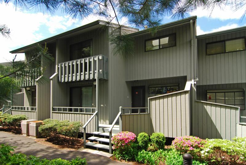 Boonton Town Real Estate Boonton Town Real Estate