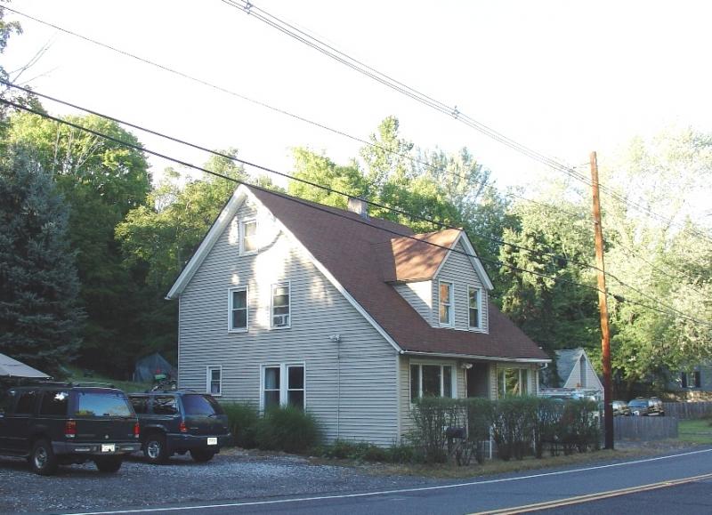 Bernardsville Real Estate Bernardsville Real Estate