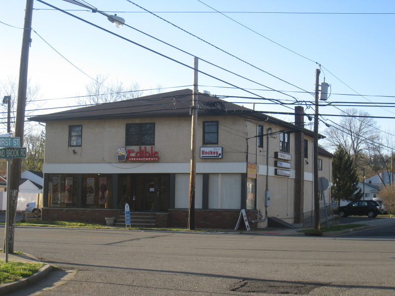 Dunellen Real Estate Dunellen Real Estate