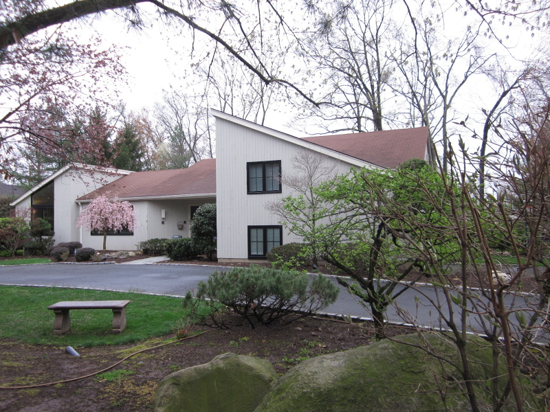 Livingston Rentals Livingston Rentals