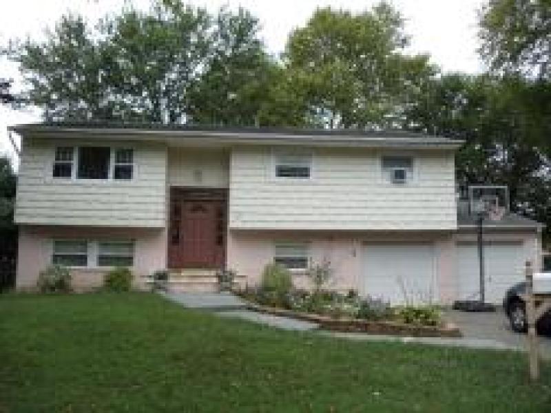 Freehold Twp Home Freehold Twp Home