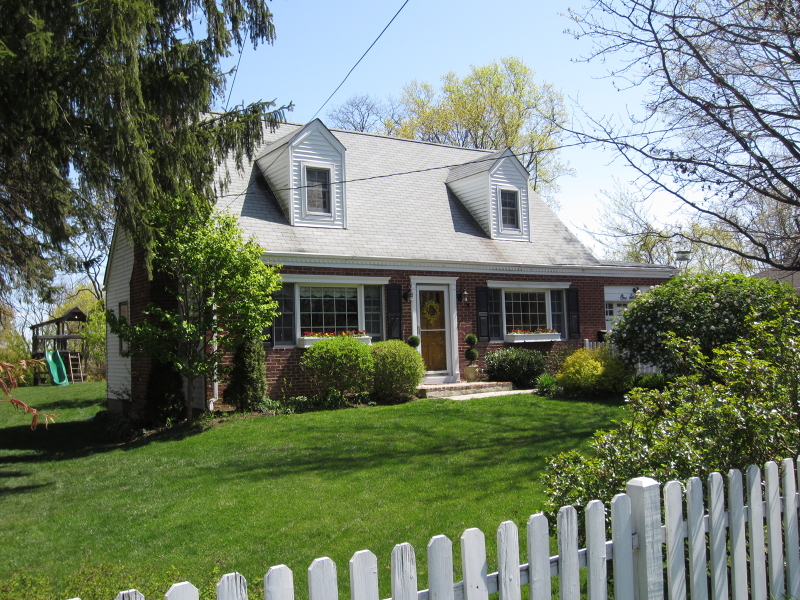 Bernardsville Real Estate Bernardsville Real Estate