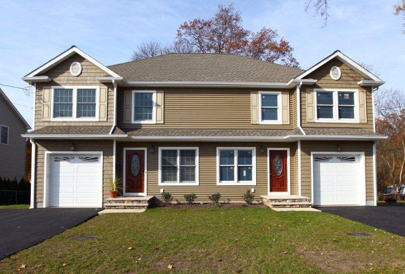 Metuchen Real Estate Metuchen Real Estate