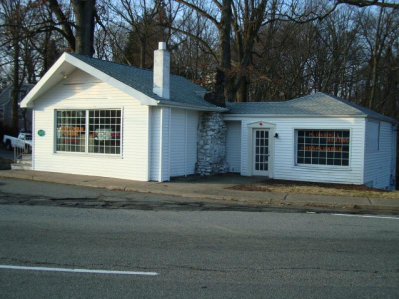 Denville Commercial Property Denville Commercial Property