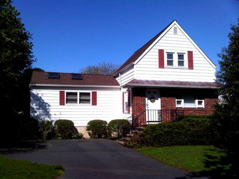 Piscataway Home Piscataway Home