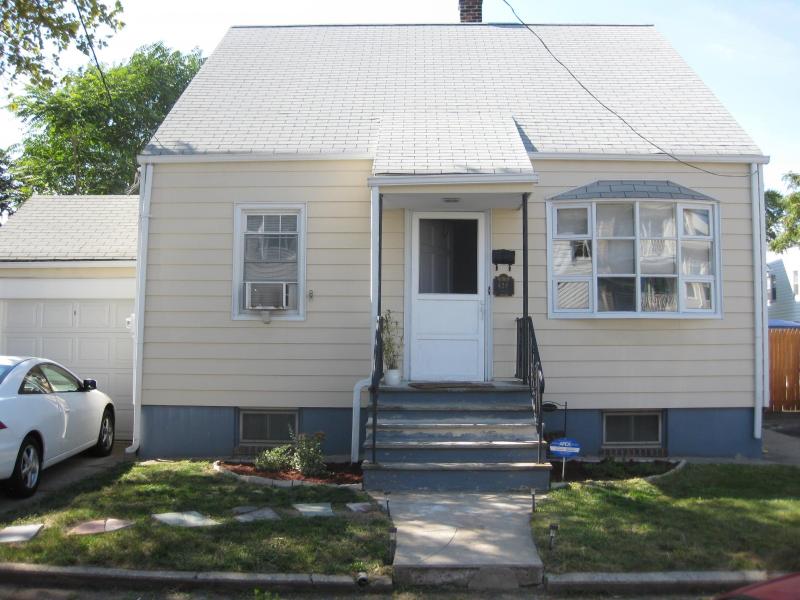 Bloomfield Homes