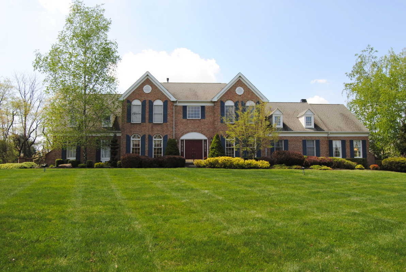 Bethlehem Home Bethlehem Home