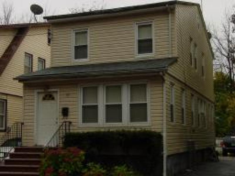 Irvington Home Irvington Home