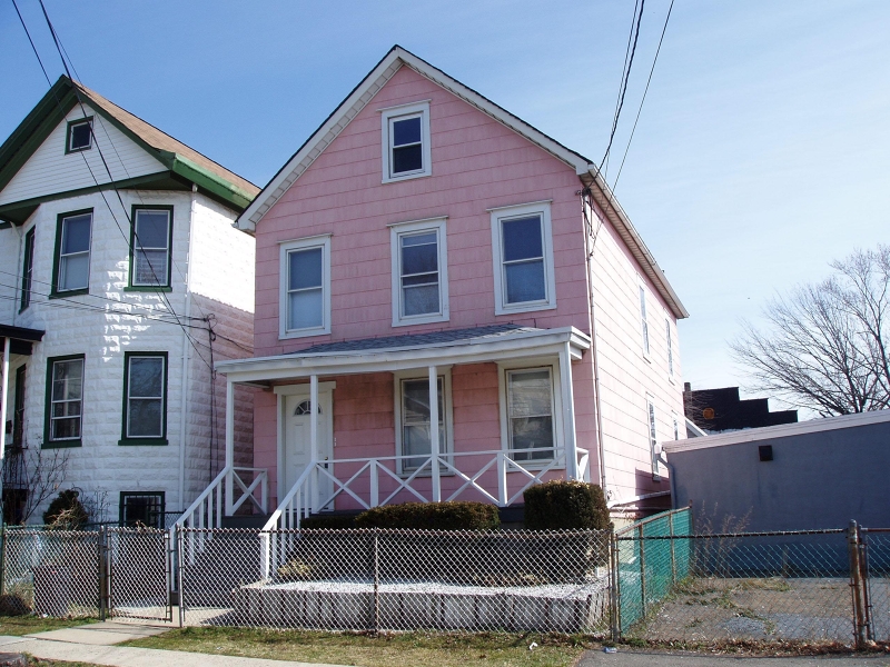 Perth Amboy Real Estate Perth Amboy Real Estate
