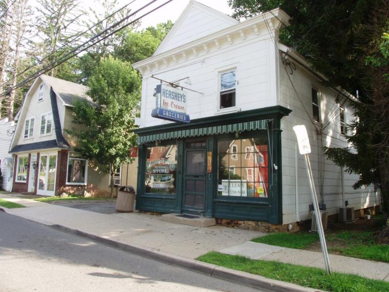 Bernardsville Real Estate Bernardsville Real Estate