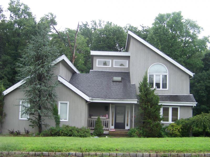 Boonton Town Home Boonton Town Home