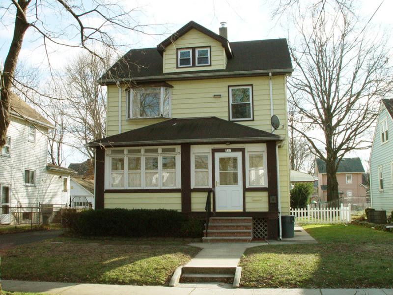 Dunellen Real Estate Dunellen Real Estate