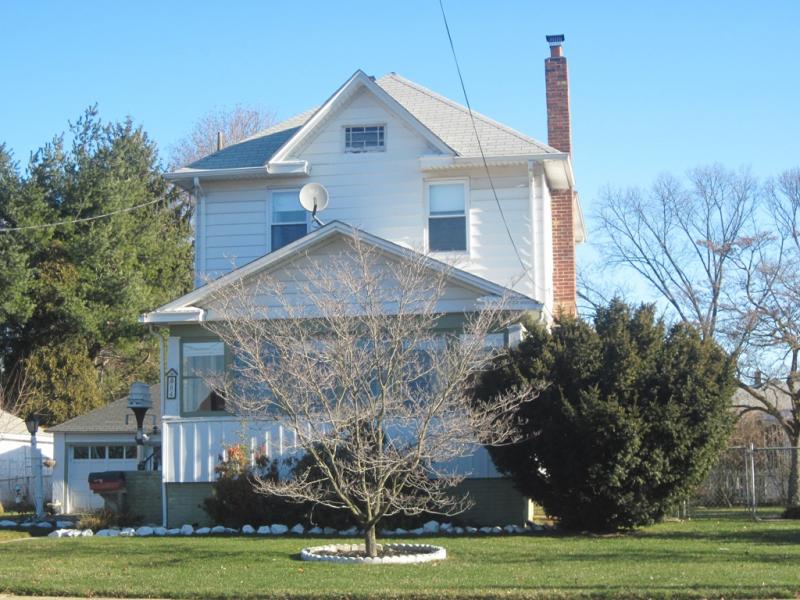South River Home South River Home